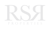 rsr-properties-logo